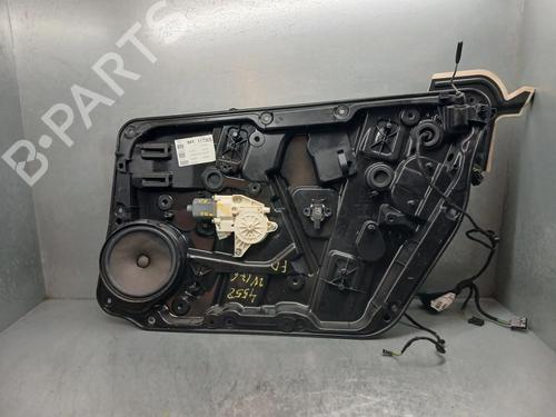 Used Front right window mechanism Front right window mechanism 37236495 37236495
