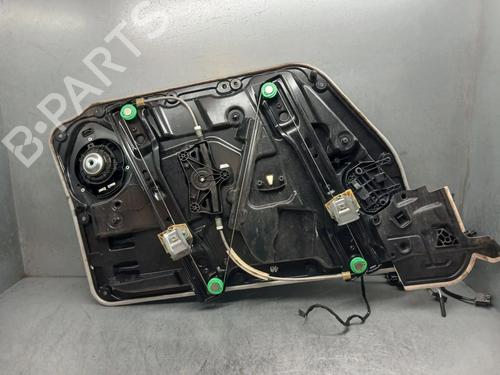 Front right window mechanism MERCEDES-BENZ A-CLASS (W176) A 180 CDI (176.000) | BP37236495C23 - Image 2