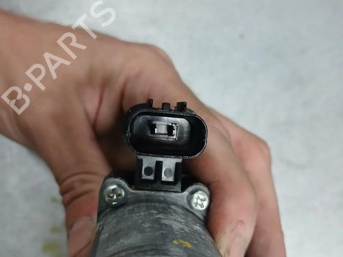 Rear left window mechanism HYUNDAI BAYON (BC3) 1.2 MPI | BP33541787C24 - Image 3
