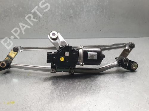 viskermotor-vindrude-renault-scenic-e-tech-phase-i-2023-32305369 main image