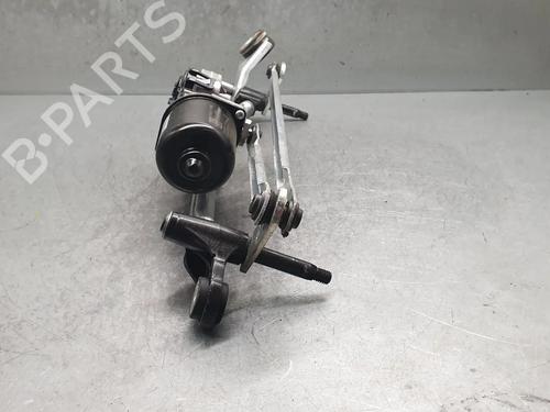 Viskermotor vindrude RENAULT SCENIC E-TECH PHASE I EV87 | BP32305369M29 - Image 2