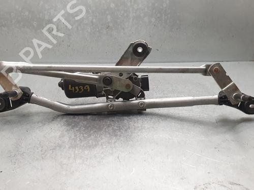 Viskermotor vindrude RENAULT SCENIC E-TECH PHASE I EV87 | BP32305369M29 - Image 3
