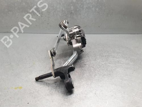 Viskermotor vindrude RENAULT SCENIC E-TECH PHASE I EV87 | BP32305369M29 - Image 5