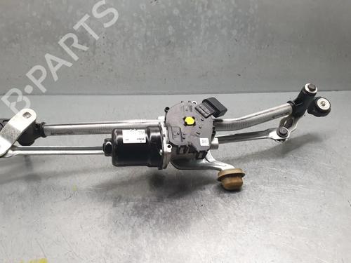 essuie-glace-moteur-avant-opel-mokka-2020-28541740 main image