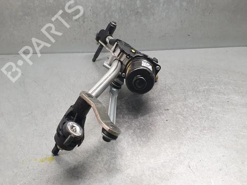 Front wiper motor OPEL MOKKA 1.5 (76) | BP28541740M29 - Image 2