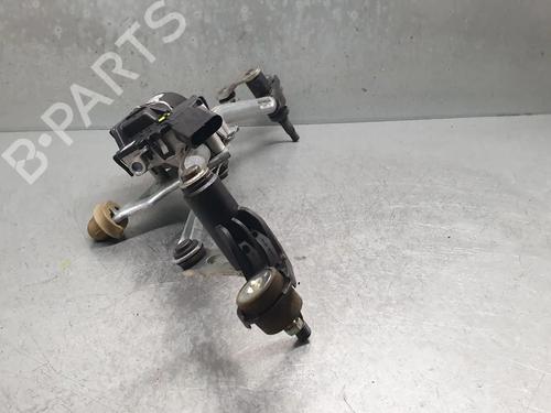 Front wiper motor OPEL MOKKA 1.5 (76) | BP28541740M29 - Image 4