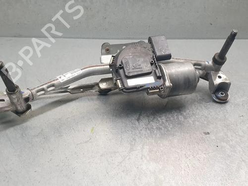 motor-limpa-vidros-frontal-ford-puma-j2k-cf7-2019-29563389 main image