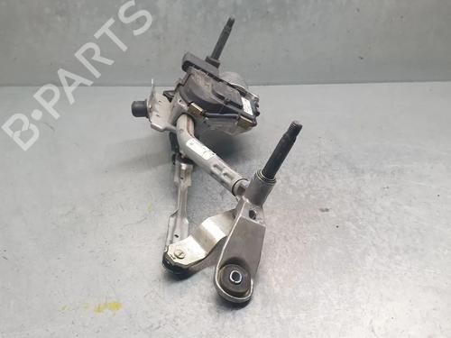 Front wiper motor FORD PUMA (J2K, CF7) 1.0 Flexifuel | BP29563389M29 - Image 2