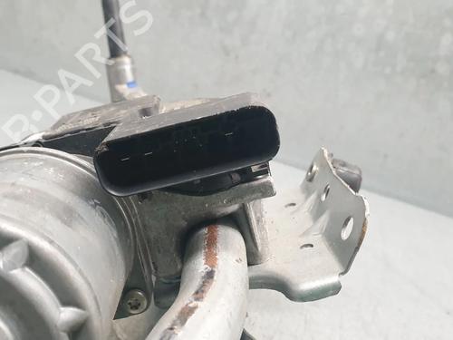 Front wiper motor FORD PUMA (J2K, CF7) 1.0 Flexifuel | BP29563389M29 - Image 4
