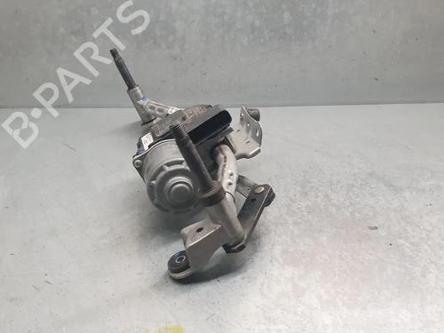 Front wiper motor FORD PUMA (J2K, CF7) 1.0 Flexifuel | BP29563389M29 - Image 3