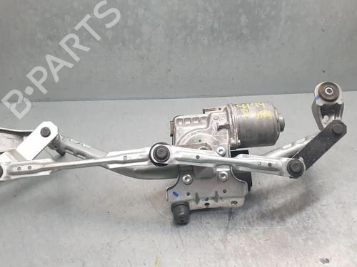Front wiper motor FORD PUMA (J2K, CF7) 1.0 Flexifuel | BP29563389M29 - Image 5