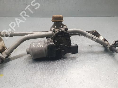front-wiper-motor-peugeot-2008-i-cu_-2013-33183782 main image