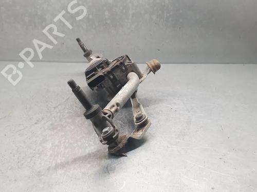Front wiper motor PEUGEOT 2008 I (CU_) 1.6 BlueHDi 100 | BP33183782M29 - Image 3