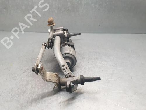 Front wiper motor PEUGEOT 2008 I (CU_) 1.6 BlueHDi 100 | BP33183782M29 - Image 6