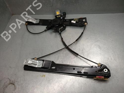 front-right-window-mechanism-land-rover-range-rover-evoque-l538-2011-2012-2013-2014-2015-2016-2017-2018-2019-29485378 main image