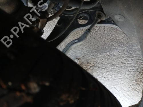 Used Steering rack Steering rack 38341015 38341015