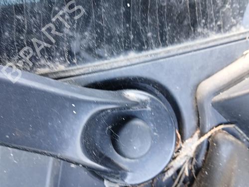 Used Front wiper motor Front wiper motor 38341014 38341014