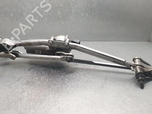 front-wiper-motor-bmw-3-convertible-e93-2006-2007-2008-2009-2010-2011-2012-2013-29892762 main image