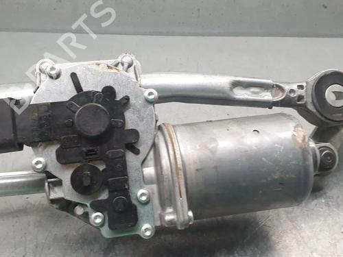 Front wiper motor BMW 3 Convertible (E93) 320 i | BP29892762M29 - Image 3