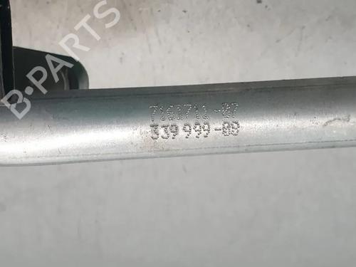 Front wiper motor BMW 3 Convertible (E93) 320 i | BP29892762M29 - Image 4