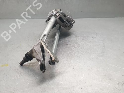 Front wiper motor BMW 3 Convertible (E93) 320 i | BP29892762M29 - Image 5