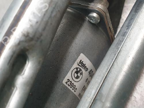 Front wiper motor BMW 3 Convertible (E93) 320 i | BP29892762M29 - Image 6