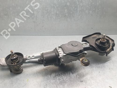front-wiper-motor-nissan-micra-v-k14-2016-27284150 main image
