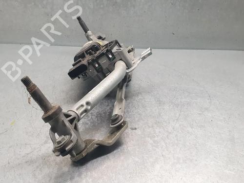 Front wiper motor CITROËN C3 III (SX) 1.2 PureTech 82 | BP27626994M29 - Image 2