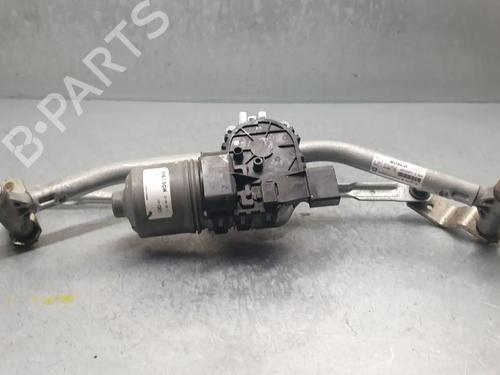 viskermotor-vindrude-citroen-c3-iii-sx-2016-27626994 main image