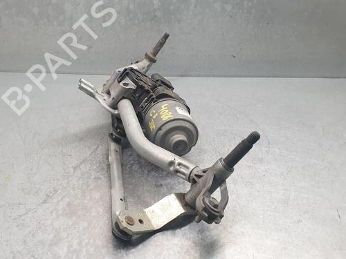 Front wiper motor CITROËN C3 III (SX) 1.2 PureTech 82 | BP27626994M29 - Image 3