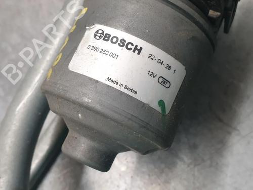 Front wiper motor CITROËN C3 III (SX) 1.2 PureTech 82 | BP27626994M29 - Image 7