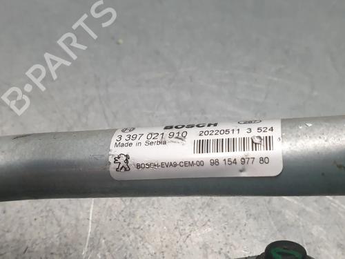 Front wiper motor CITROËN C3 III (SX) 1.2 PureTech 82 | BP27626994M29 - Image 8