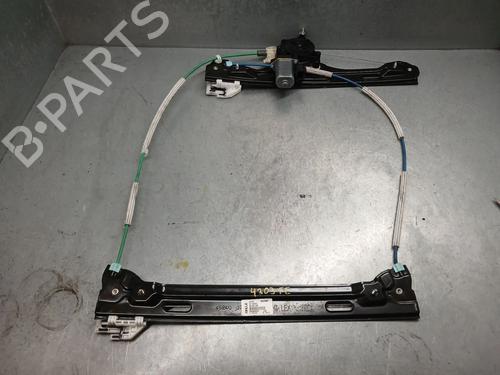 rudehejsemekanisme-ventre-foran-fiat-500e-332_-2020-31591059 main image