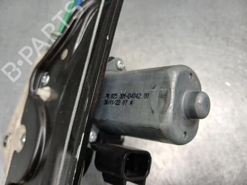 Front left window mechanism FIAT 500e (332_) Elektro (FA1) | BP31591059C22 - Image 9