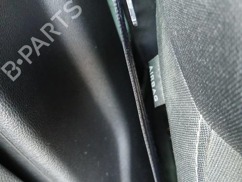 Used Right seat airbag Right seat airbag 38341045 38341045