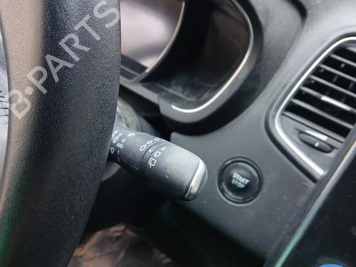Used Steering column stalk Steering column stalk 38341049 38341049