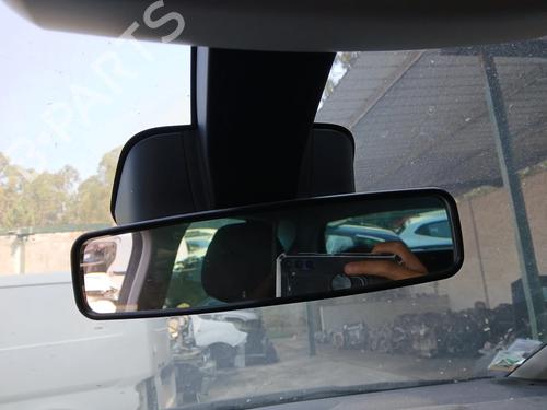 Used Rear mirror Rear mirror 38341051 38341051