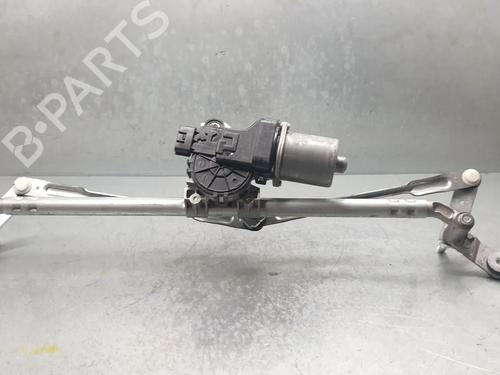 front-wiper-motor-renault-arkana-i-lcm_-ldn_-2019-30462144 main image