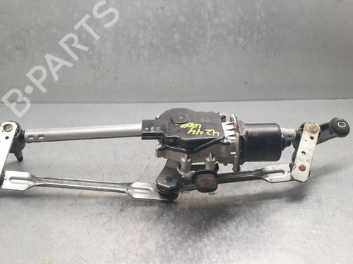 front-wiper-motor-dacia-lodgy-js_-2012-30732537 main image