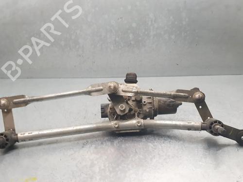 Front wiper motor DACIA LODGY (JS_) 1.3 TCe 130 (JSNE) | BP30732537M29 - Image 3