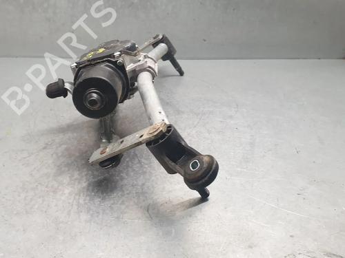 Front wiper motor DACIA LODGY (JS_) 1.3 TCe 130 (JSNE) | BP30732537M29 - Image 5