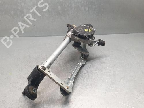 Front wiper motor DACIA LODGY (JS_) 1.3 TCe 130 (JSNE) | BP30732537M29 - Image 6