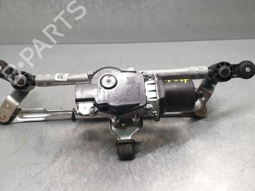 motor-limpia-delantero-renault-clio-v-b7_-2019-36641081 main image