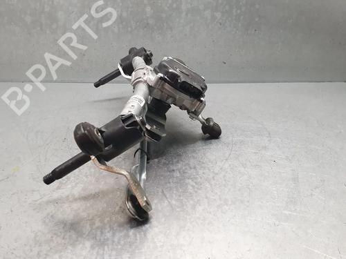 Front wiper motor RENAULT CLIO V (B7_) 1.0 TCe 90 (B7MT) | BP36641081M29 - Image 2