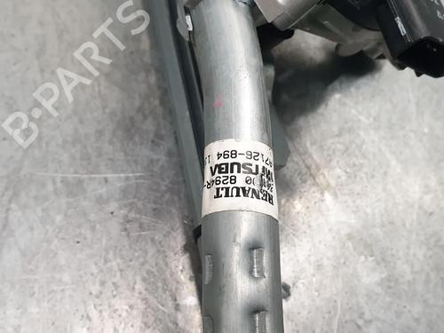 Front wiper motor RENAULT CLIO V (B7_) 1.0 TCe 90 (B7MT) | BP36641081M29 - Image 6