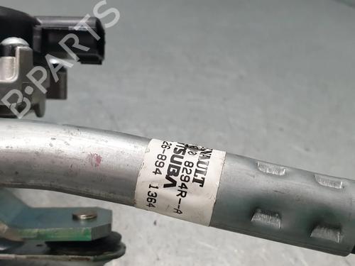 Front wiper motor RENAULT CLIO V (B7_) 1.0 TCe 90 (B7MT) | BP36641081M29 - Image 7