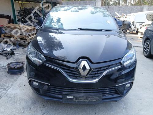 Used Full front Full front 38341057 38341057