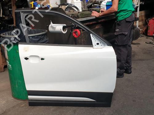 porte-avant-droite-opel-mokka-2020-28541730 main image