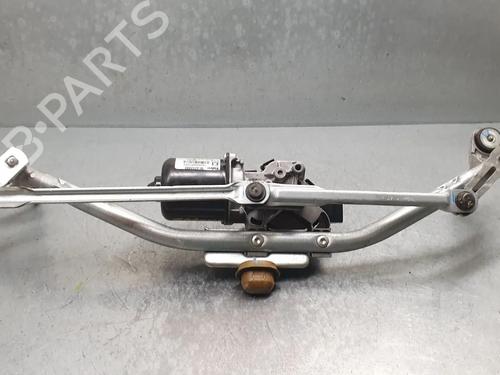 Used Front wiper motor Front wiper motor 38341060 38341060