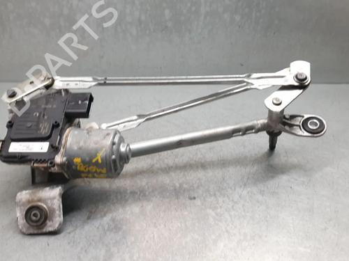 front-wiper-motor-tesla-model-y-5yjy-2019-27190879 main image